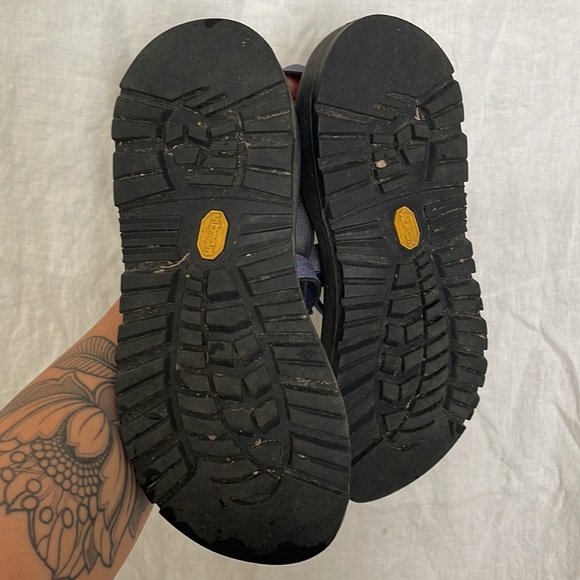 Chacos Women’s 10. Good condition. - Picture 4 of 5